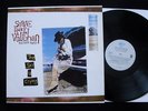 STEVIE RAY VAUGHAN The Sky Is Crying orig 1991 LP MINT