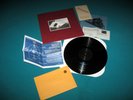 Godspeed You Black Emperor - F#A# Infinity LP + Extras