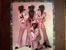 * BRIGHTER SIDE OF DARKNESS Love Jones RARE SOUL ORIG ?