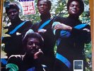 * INTRUDERS When We Get Married RARE PHILLY DOUL ORIG ?
