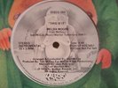 Melba Moore-This Is It