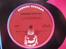 Norman Conners-Once I've Been There