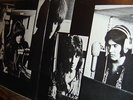 Deep Purple          - Book Of Taliesyn - TOP CONDITION