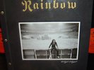 Deep Purple/ Rainbow      - Final Vinyl -   TOP ZUSTAND
