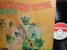 Ten Years After               - Undead -  ORIGINAL 1968
