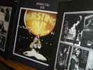 Jethro Tull         - Bursting Out Live -   TOP ZUSTAND