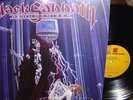 Black Sabbath    - Dehumanizer -   UNGESPIELT/ UNPLAYED