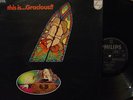 Gracious          - This Is Gracious -     HAMMER ALBUM