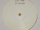 Groovie Ghoulies : Appetite For...  (Test Pressing LP)