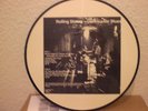 Rolling Stones - Cocksucker Blues Picture LP