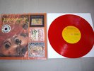 Dinosaur Jr Fossils Ltd Edition Coloured 10