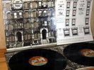 LED ZEPPELIN  Physical Graffiti  Gimixcover