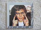 PETER GABRIEL STATE OF MIND 2 LP M-