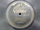 Greek Record 78 rpm 10