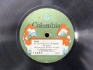 Greek Record 78 rpm 10