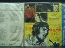 ELVIS PRESLEY - That's The Way It Is TAIWAN 2 LP RARE