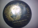 TRUTH FACT AND CORRECT - BABYLON DEH PON FIRE - BLACK W