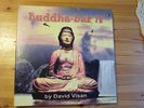 Buddha Bar IV by David Visan 5 LP Box neu still-sealed