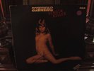 Scorpions Virgin Killer LP Nude nackt Mädchen Cover