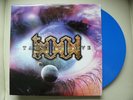 Tool  Tainted Love LP   Porcupine Tree