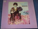 DONOVAN Gift From a Flower… RARER Orig UK 68 Stereo LPs