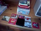 White Stripes Triple Inchophon 7 Records Top Special