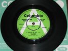 PINK FLOYD  - IT WOULD BE SO NICE/COLUMBIA UK 1968 DEMO