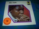 ALICE CLARK – Mainstream OG - soul jazz funk breaks mp3