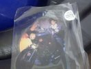 Prince Purple Rain Picture Disc
