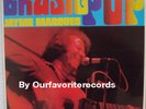 JAYME MARQUES LP BRASIL POP SPAIN 1975  BOSSA