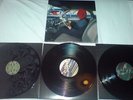 MARS VOLTA Frances The Mute 3x 12