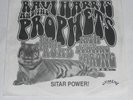 SOUL/INDIAN Funk 45 RAVI HARRIS Hot Pants Road HEAR
