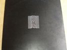 JOY DIVISION   UNKNOWN PLEASURES NEW WAVE LP