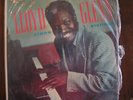 Lloyd Glenn