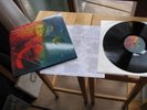 FANTASYY FACTORYY PAINTINGS FOR INNER SPACE KRAUTROCK