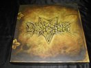 DESASTER - 20 YEARS OF TOTAL DESASTER (RARE BOX)