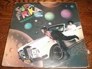 Supa Frika-Holiday Nights-South African Disco/Soul 1985