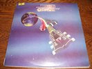 The Movers-Space-Rare South African Disco/Soul 1981