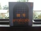 POPOL VUH: AFFENSTUNDE  KRAUT-KLASSIKER  NM