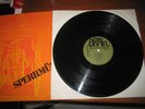 lp sperrmüll brain metronome 1026 chazadü 1973 rar germ