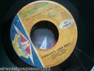 JACK COSTANZO RARE  CHICKEN AND RICE LATIN-FUNK ??