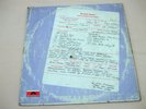 SECOND HAND - REALITY LP POLYDOR 1968 ORIGINAL RARE