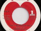 SHARON LITTLE / DON'T MASH UP CREATION / LISTEN