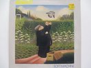 Bundles Soft Machine vinyl LP RARE SEALED C 062-96 356