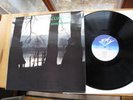 CLUSTER SOWIESO IN 1976 MINT GERMAN KRAUTROCK MUSIC