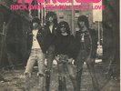 RAMONES/ROCKAWAY BEACH-7