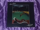 AYERS ROCK HOT SPELL AUST 80 KILLER FUNK LP RARE EXC