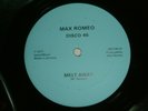 Island Music - 