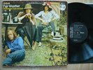 FAIR WEATHER- BEGINNING... 1971 PROG PSYCH LP on NEON