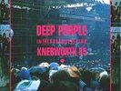 Deep Purple 
